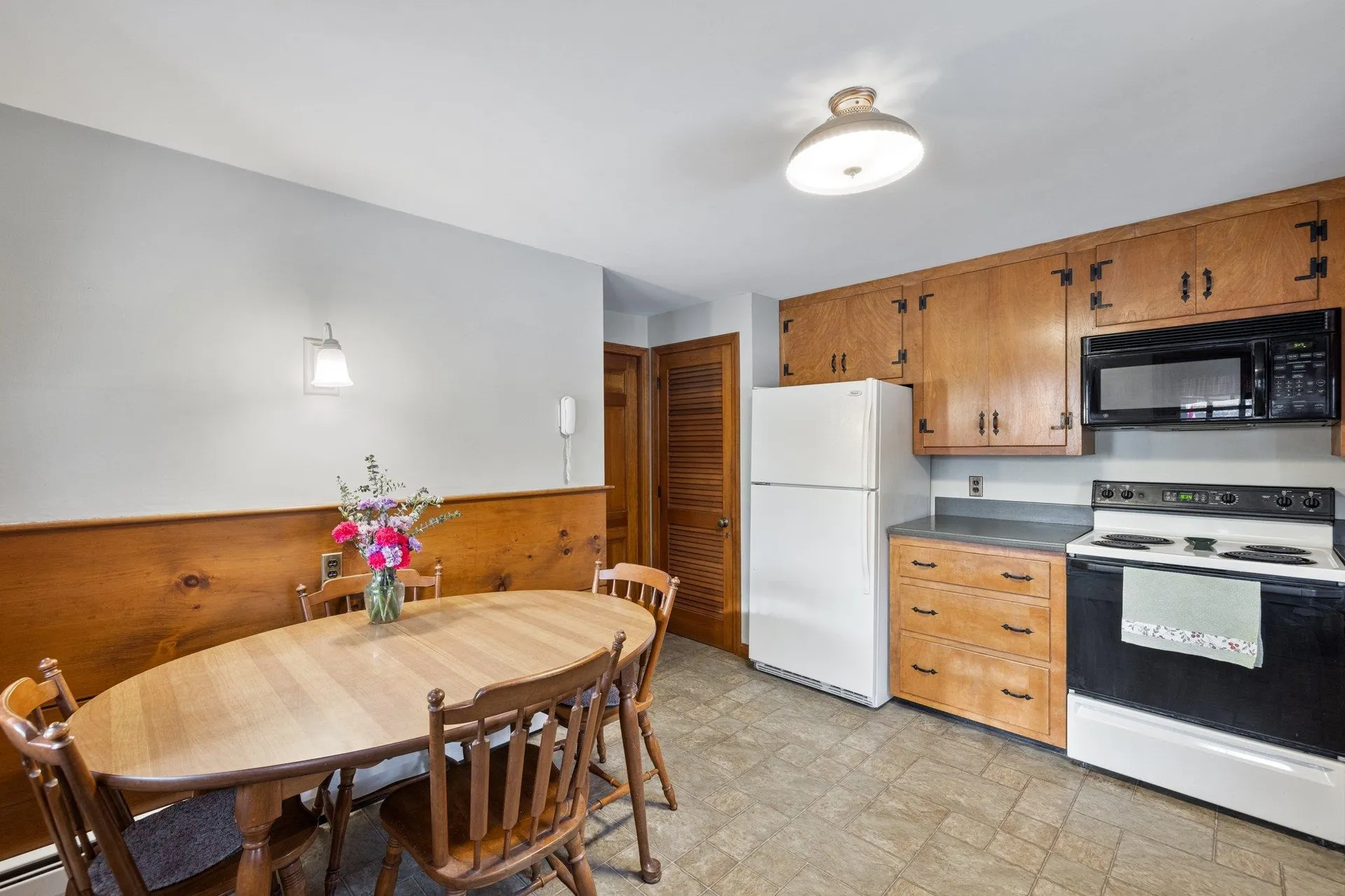 412 Grandview Road Pembroke NH 03275