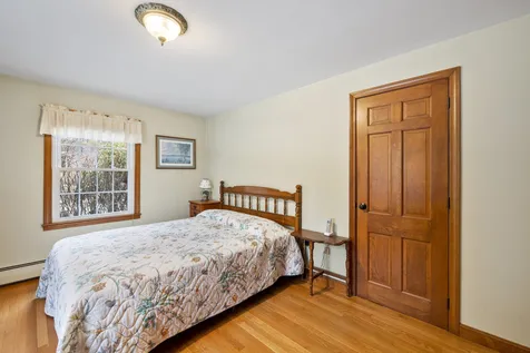 412 Grandview Road Pembroke NH 03275