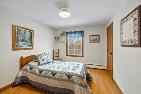 412 Grandview Road Pembroke NH 03275