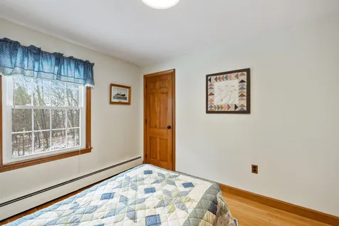 412 Grandview Road Pembroke NH 03275
