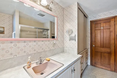 412 Grandview Road Pembroke NH 03275