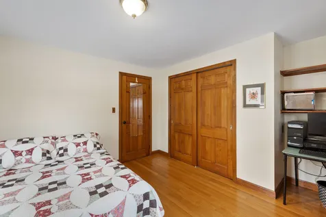 412 Grandview Road Pembroke NH 03275