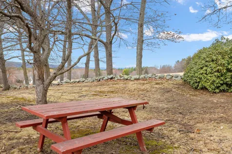 412 Grandview Road Pembroke NH 03275