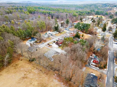 412 Grandview Road Pembroke NH 03275