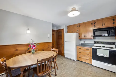 412 Grandview Road Pembroke NH 03275