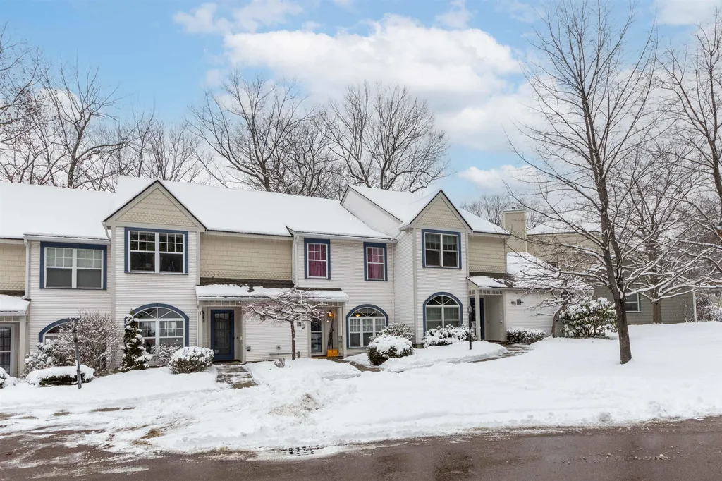 126 Northshore Drive Burlington VT 05408