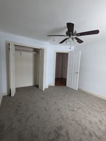 22 Maple Road North Hampton NH 03862