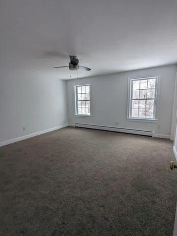 22 Maple Road North Hampton NH 03862