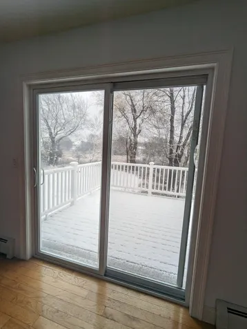 22 Maple Road North Hampton NH 03862