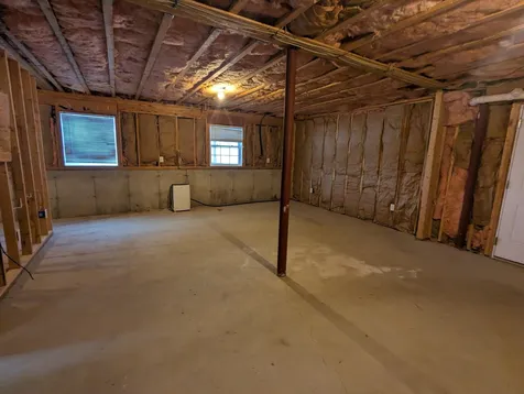 22 Maple Road North Hampton NH 03862