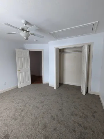 22 Maple Road North Hampton NH 03862