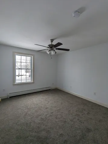 22 Maple Road North Hampton NH 03862