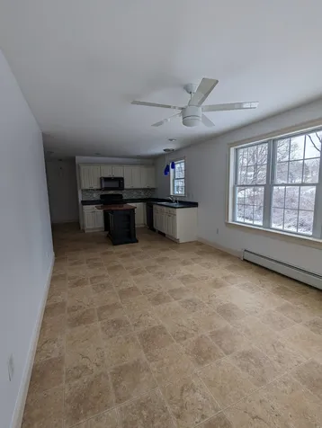 22 Maple Road North Hampton NH 03862
