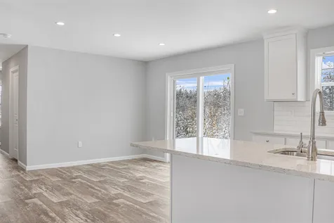 33 Margarets Way Ossipee NH 03864