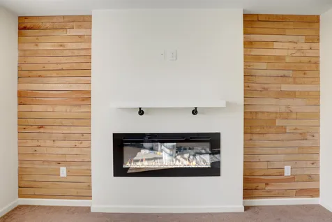 33 Margarets Way Ossipee NH 03864