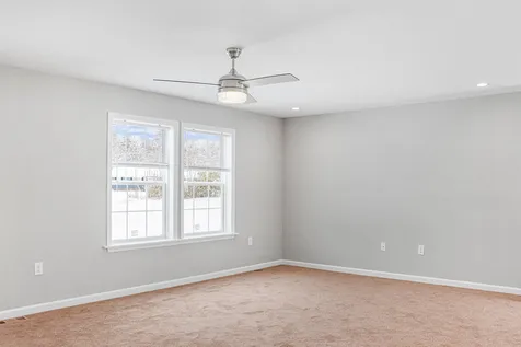 33 Margarets Way Ossipee NH 03864