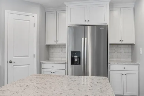 33 Margarets Way Ossipee NH 03864