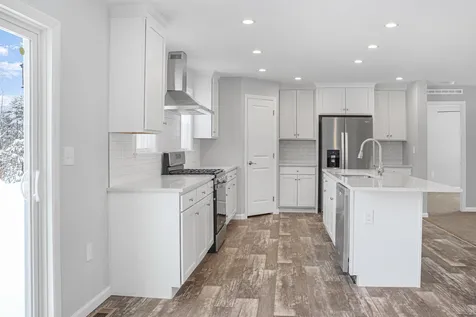 33 Margarets Way Ossipee NH 03864