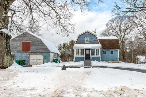 57 Highland Street Rochester NH 03868