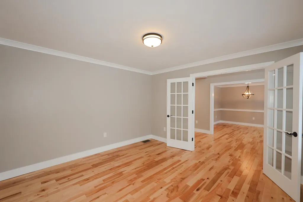 246 Wallace Road Bedford NH 03110