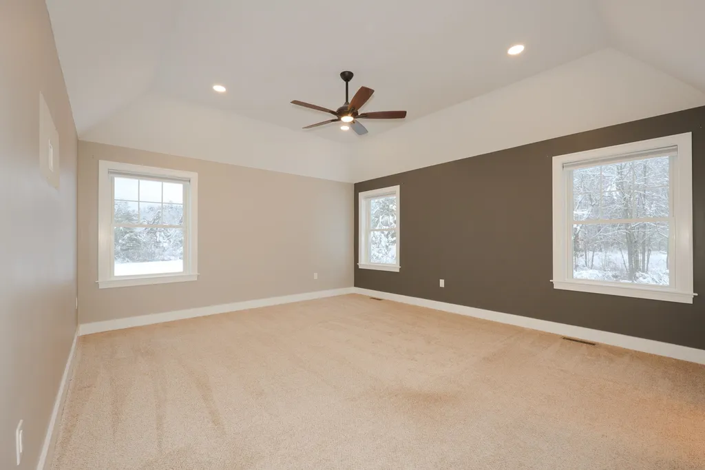 246 Wallace Road Bedford NH 03110