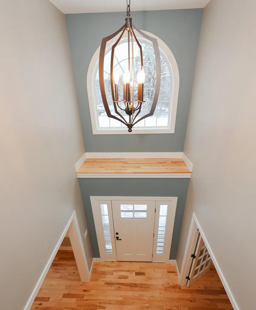 246 Wallace Road Bedford NH 03110