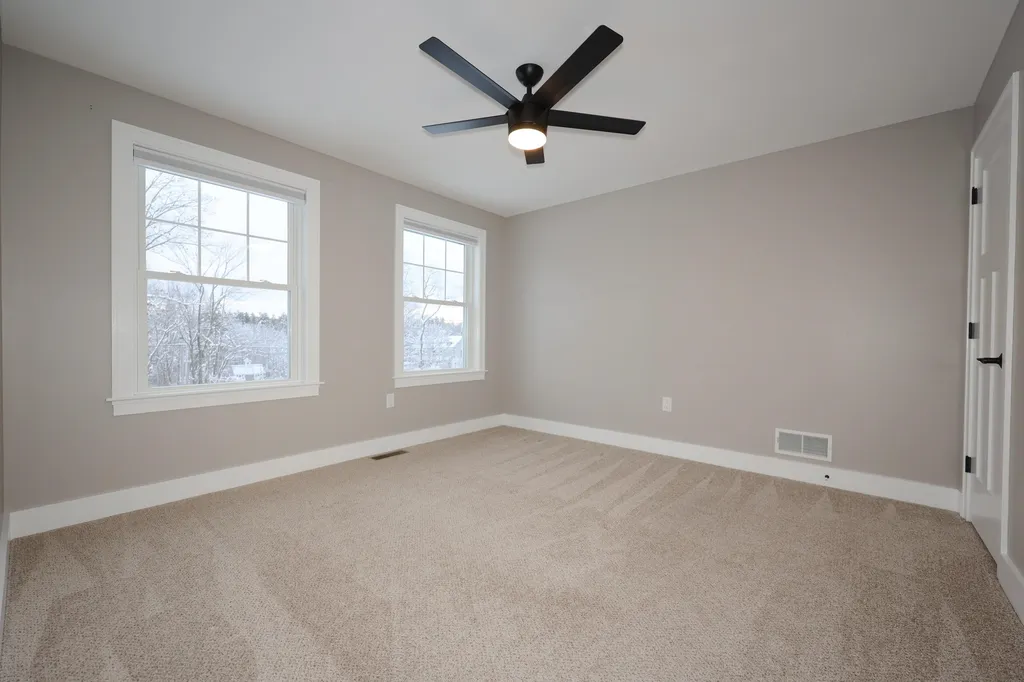 246 Wallace Road Bedford NH 03110