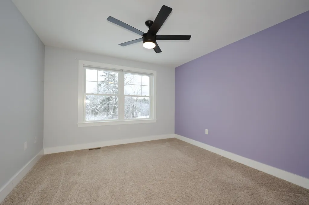 246 Wallace Road Bedford NH 03110