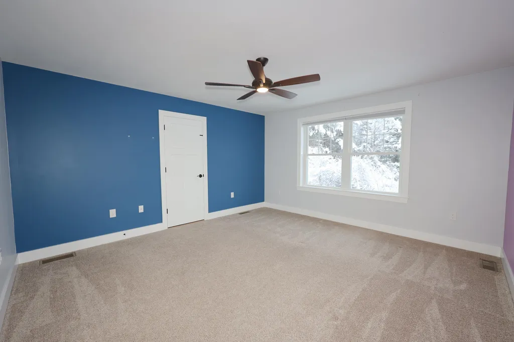 246 Wallace Road Bedford NH 03110