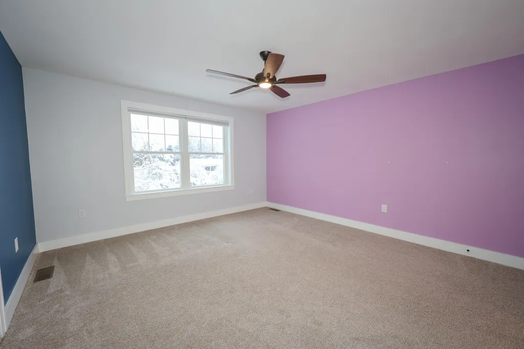 246 Wallace Road Bedford NH 03110