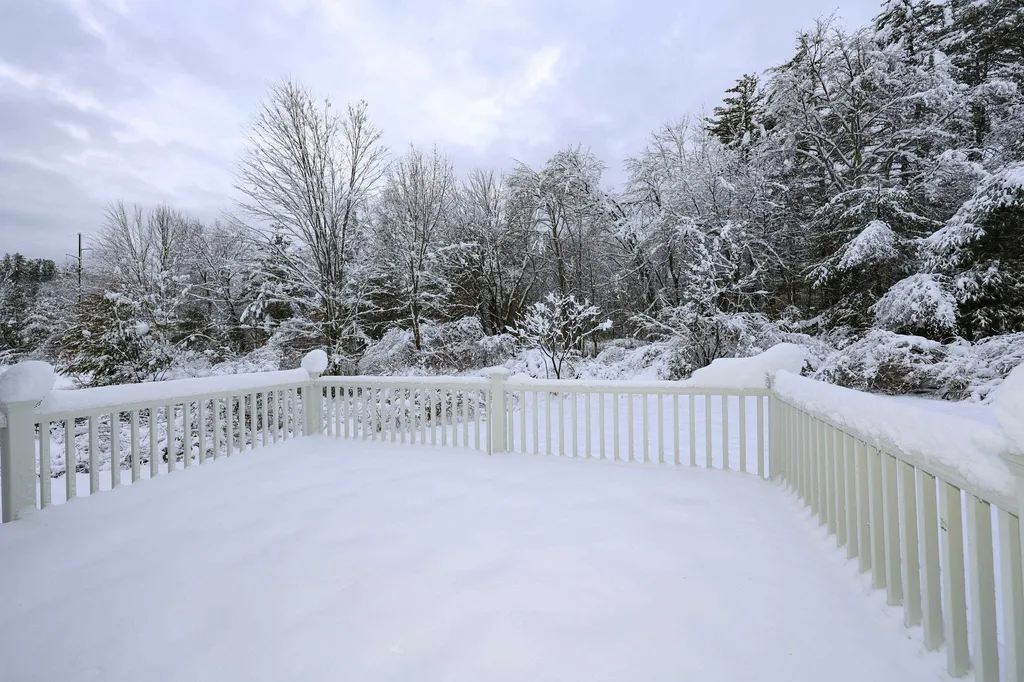 246 Wallace Road Bedford NH 03110
