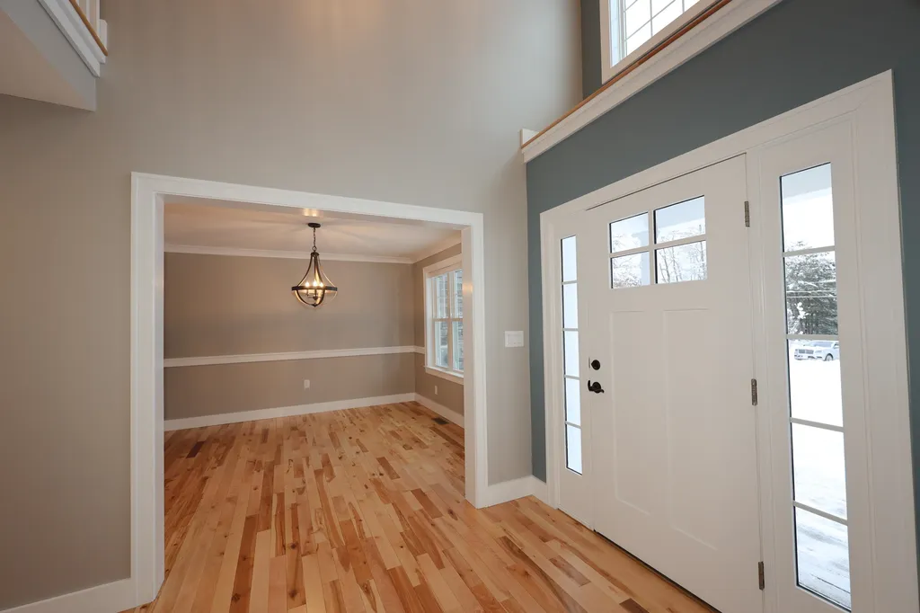 246 Wallace Road Bedford NH 03110