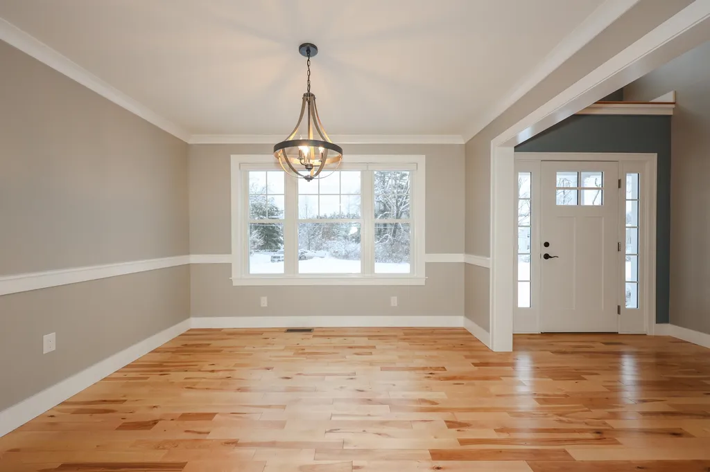 246 Wallace Road Bedford NH 03110