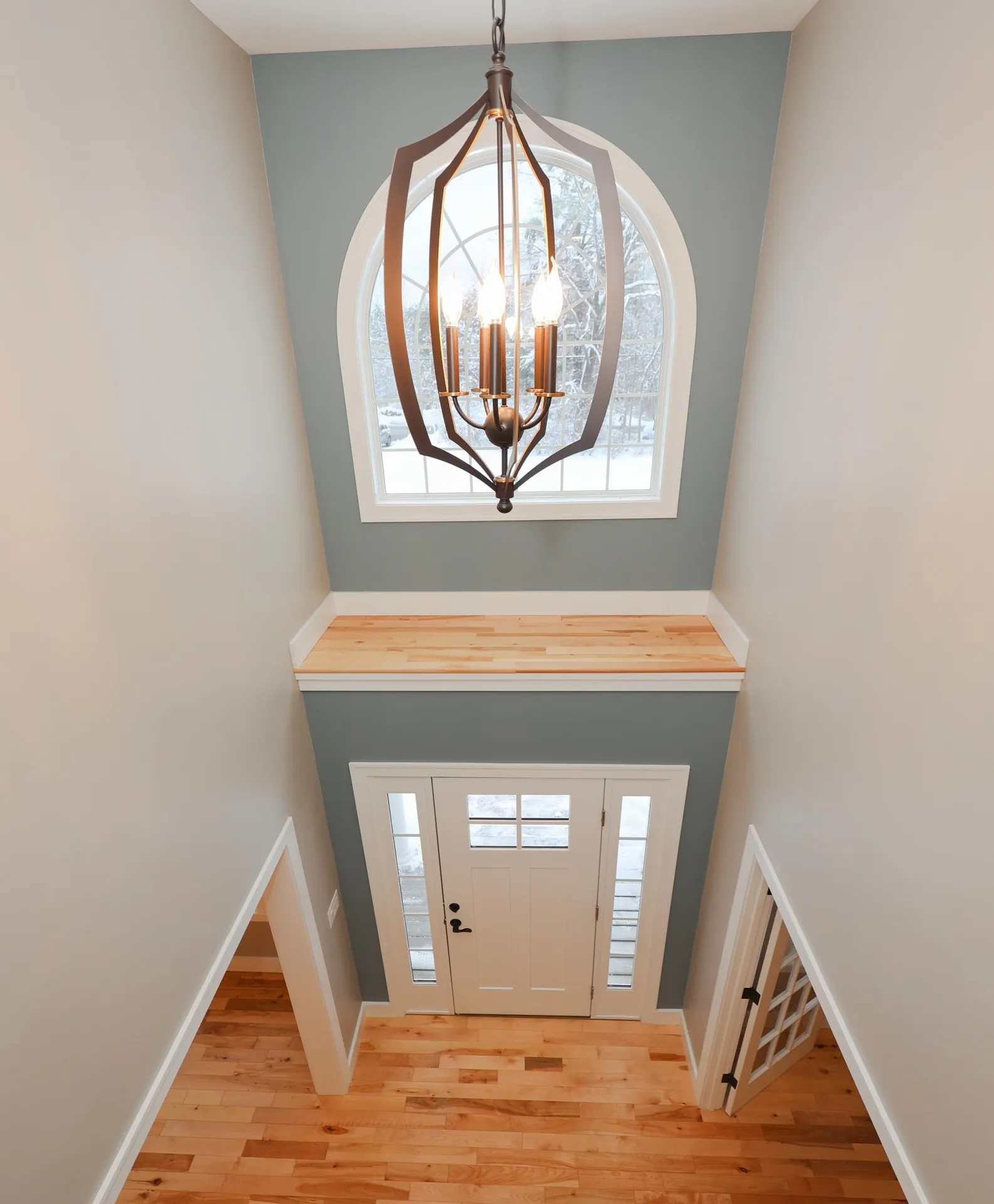 246 Wallace Road Bedford NH 03110