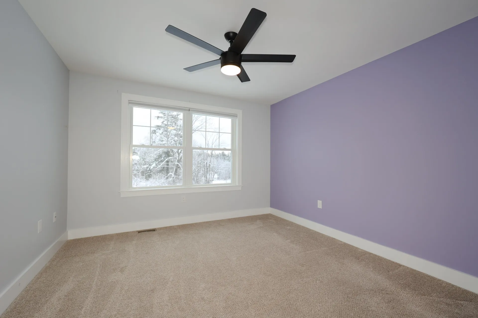 246 Wallace Road Bedford NH 03110