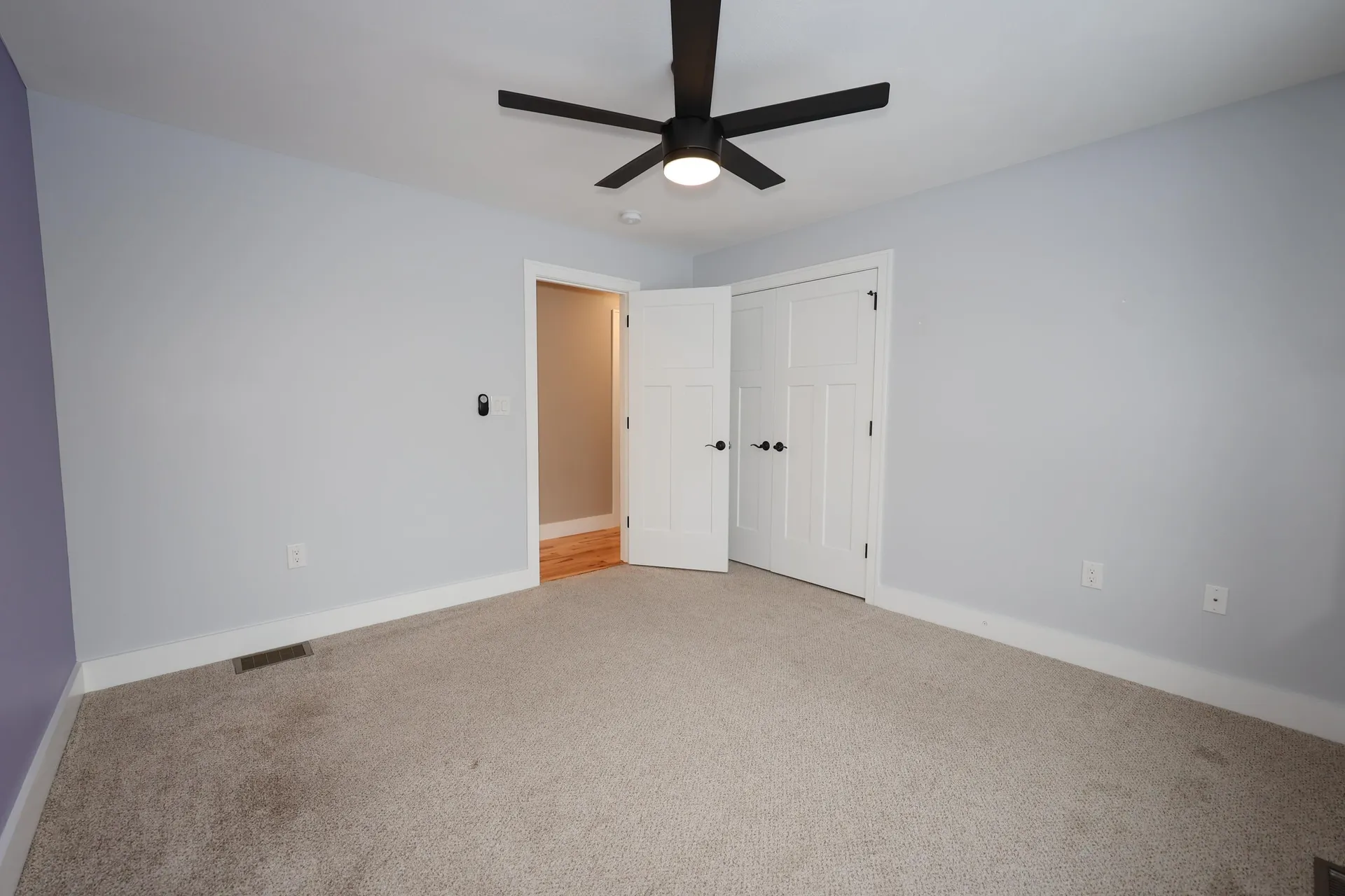 246 Wallace Road Bedford NH 03110