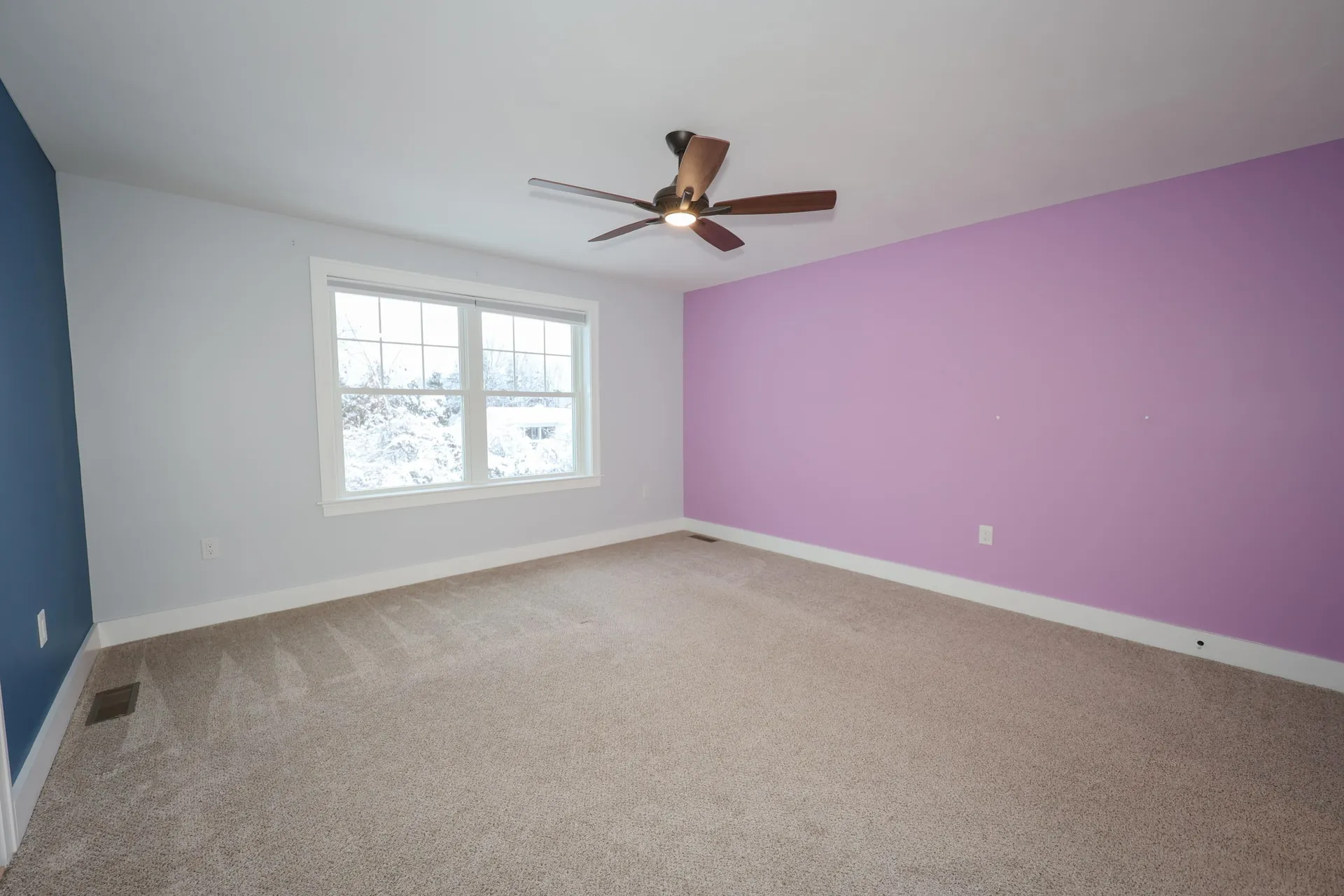 246 Wallace Road Bedford NH 03110