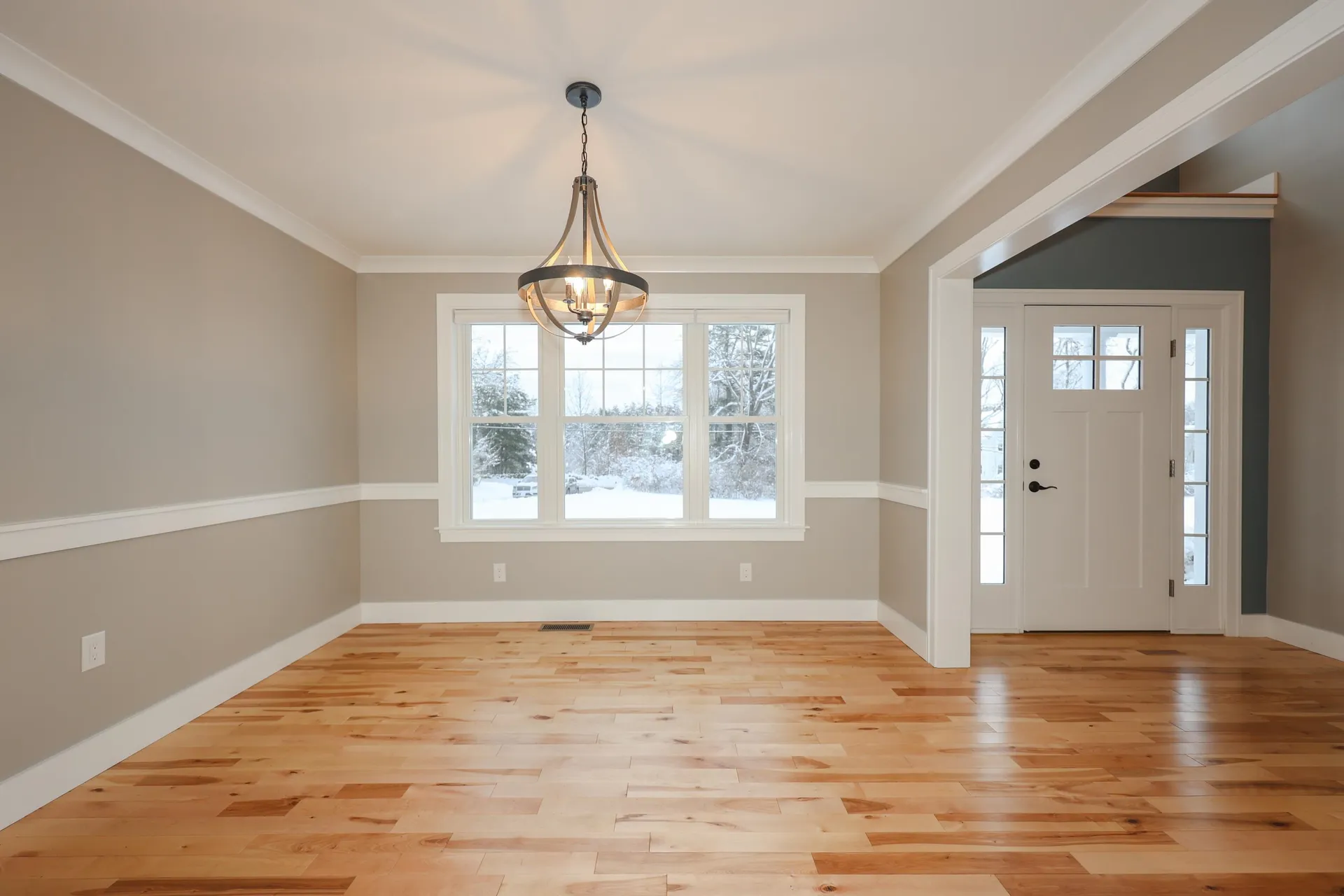 246 Wallace Road Bedford NH 03110