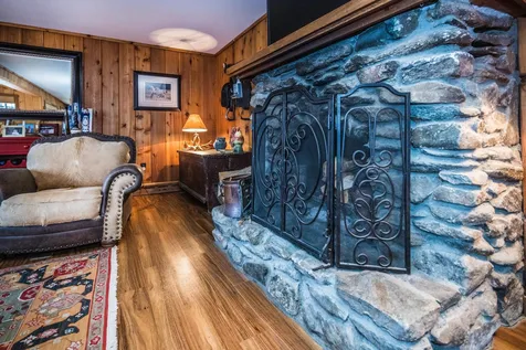 1495 West Hill Road Wallingford VT 05773