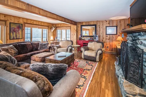 1495 West Hill Road Wallingford VT 05773