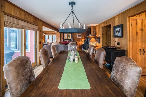 1495 West Hill Road Wallingford VT 05773