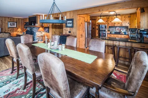 1495 West Hill Road Wallingford VT 05773