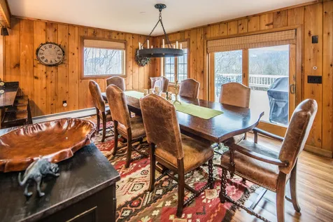 1495 West Hill Road Wallingford VT 05773