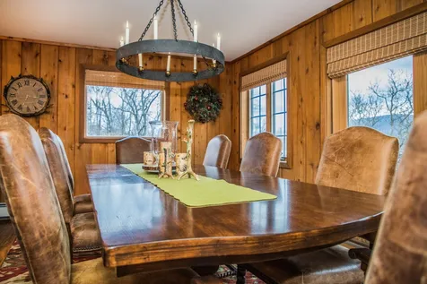 1495 West Hill Road Wallingford VT 05773