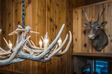 1495 West Hill Road Wallingford VT 05773