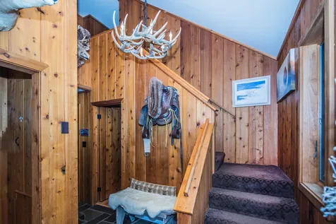 1495 West Hill Road Wallingford VT 05773