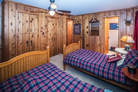 1495 West Hill Road Wallingford VT 05773