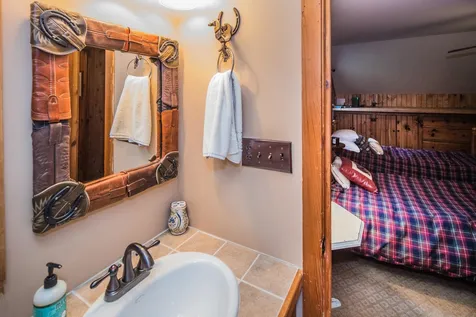 1495 West Hill Road Wallingford VT 05773