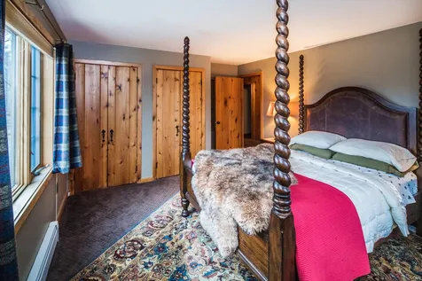 1495 West Hill Road Wallingford VT 05773