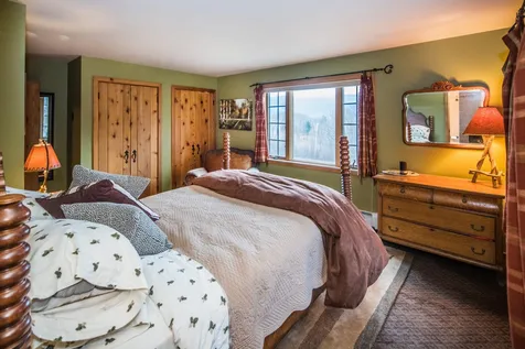 1495 West Hill Road Wallingford VT 05773